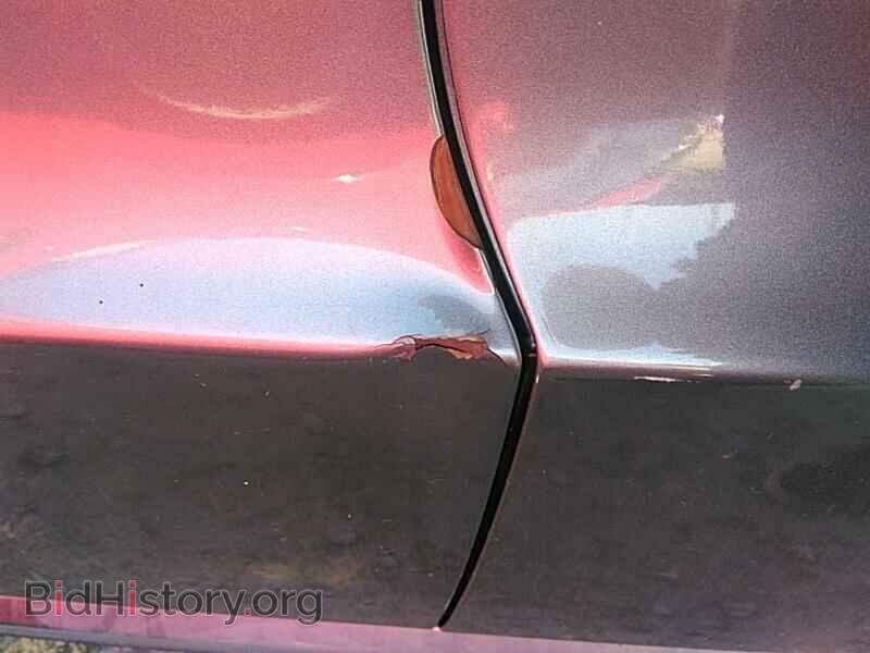 2012 Dodge Durango - VIN: 1C4RDHAG5CC138433 - Фото 8