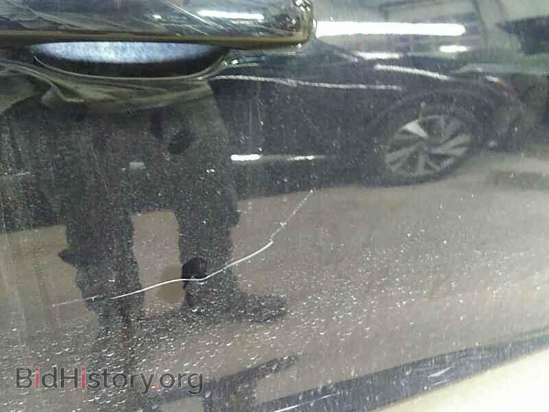 2011 Dodge Durango - VIN: 1D4RE2GG2BC615998 - Фото 11