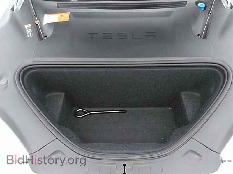 2018 Tesla Model S - VIN: 5YJSA1E27JF281271 - Фото 7