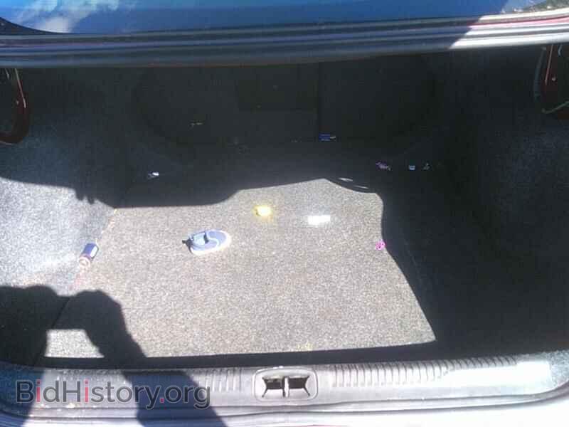 2016 Chrysler 200 - VIN: 1C3CCCAB9GN164595 - Фото 7