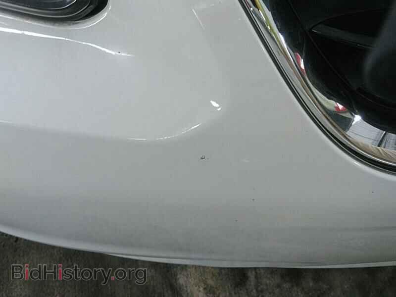 2012 Chrysler 200 - VIN: 1C3BCBGG3CN214653 - Фото 9