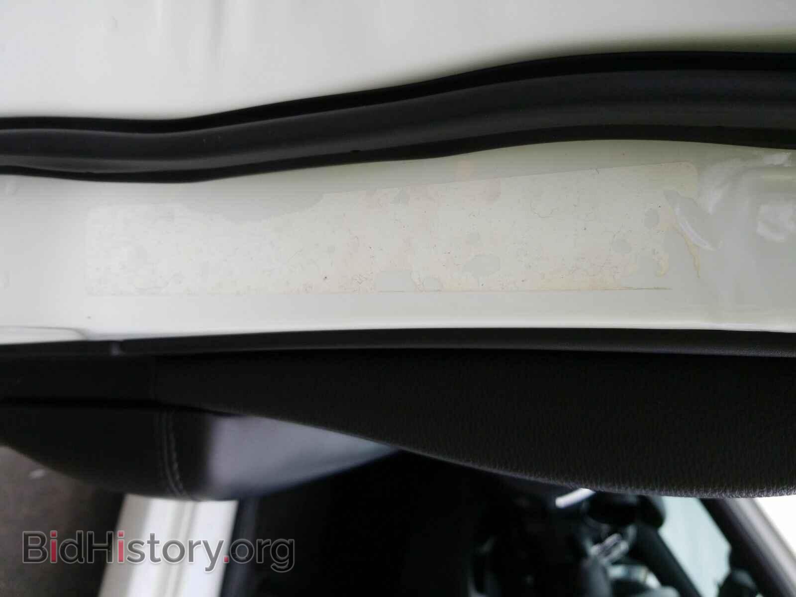 2014 Dodge Durango - VIN: 1C4RDJAG7EC979227 - Photo 6