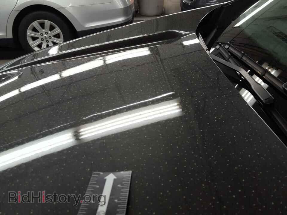 2018 Ford Edge - VIN: 2FMPK3K93JBB80320 - Фото 9