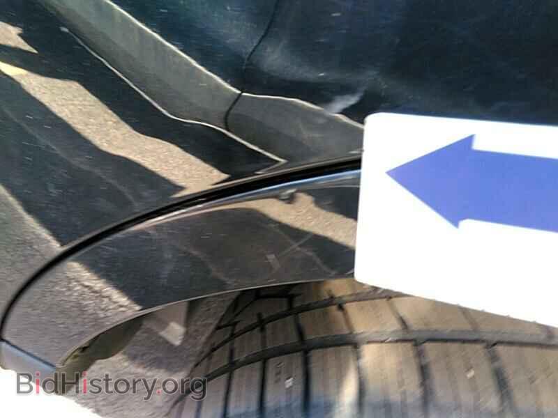 2008 Ford Edge - VIN: 2FMDK49C48BB29154 - Photo 12