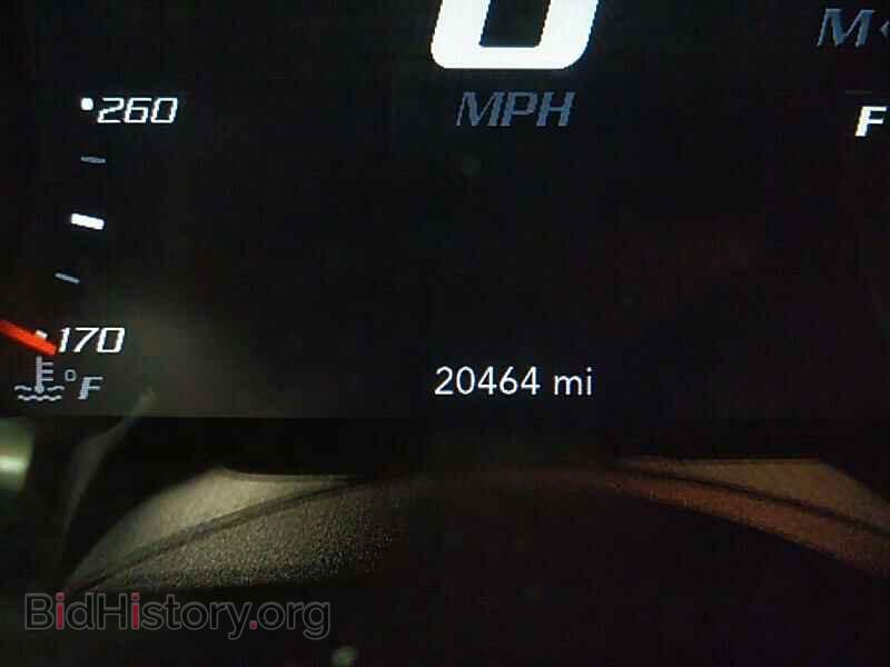 2019 Dodge Challenger - VIN: 2C3CDZFJ3KH539883 - Фото 5