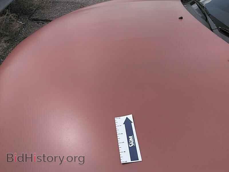 2006 Mitsubishi Eclipse - VIN: 4A3AK24F26E019828 - Фото 12