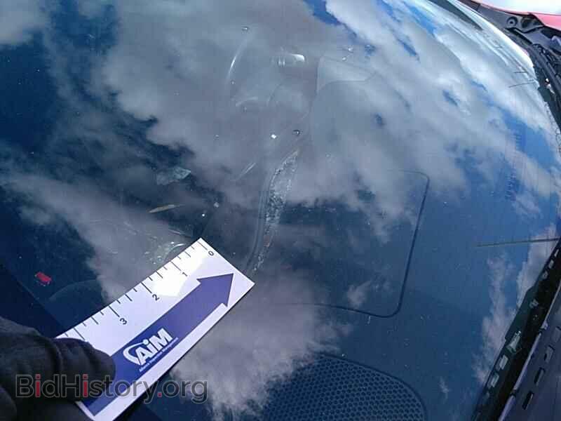 2006 Mitsubishi Eclipse - VIN: 4A3AK24F26E019828 - Фото 18