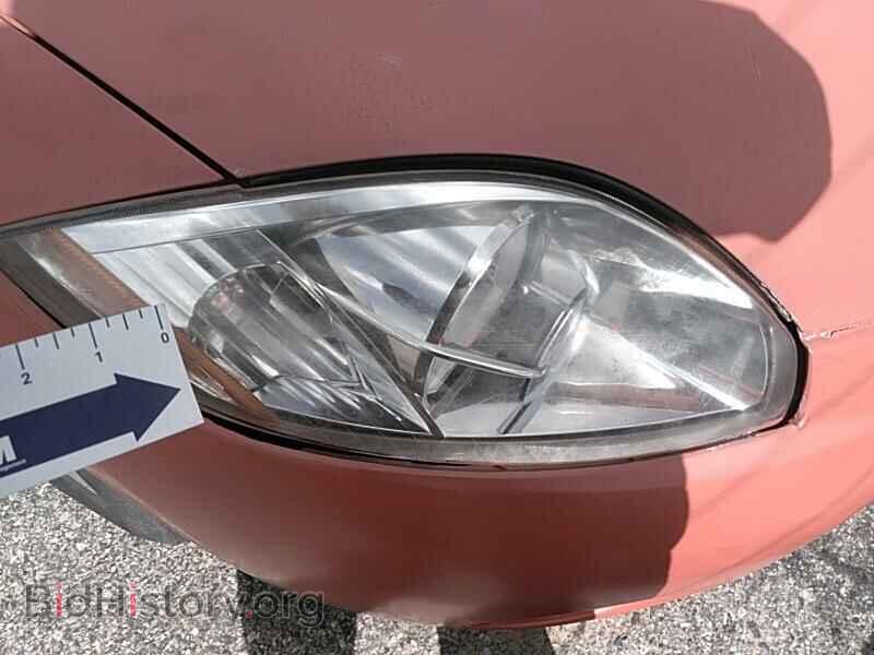 2006 Mitsubishi Eclipse - VIN: 4A3AK24F26E019828 - Фото 19