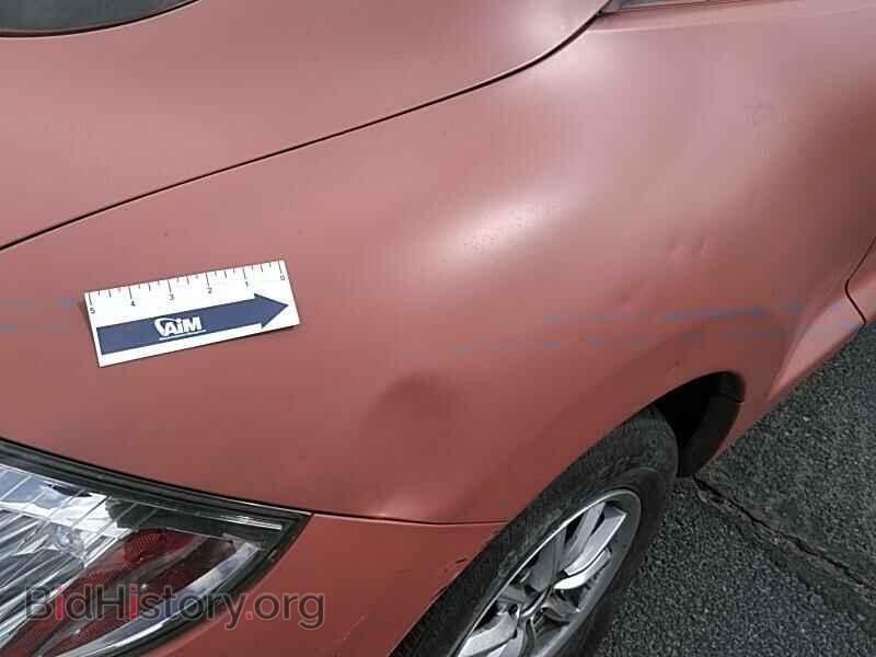 2006 Mitsubishi Eclipse - VIN: 4A3AK24F26E019828 - Фото 23