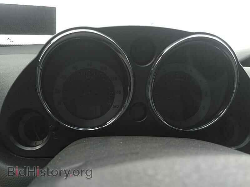 2006 Mitsubishi Eclipse - VIN: 4A3AK24F26E019828 - Фото 5