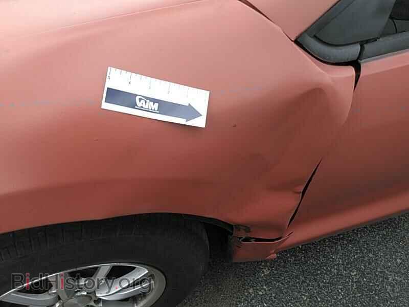 2006 Mitsubishi Eclipse - VIN: 4A3AK24F26E019828 - Фото 8