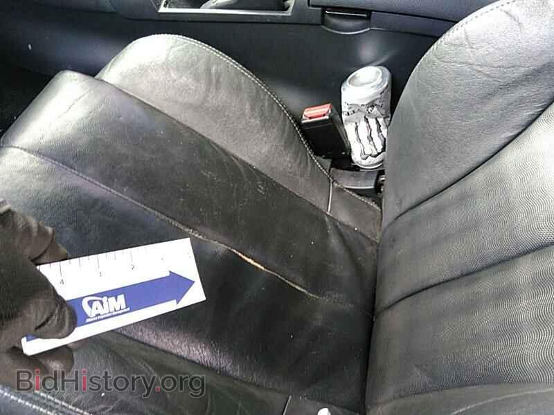 2006 Mitsubishi Eclipse - VIN: 4A3AK24F26E019828 - Фото 9