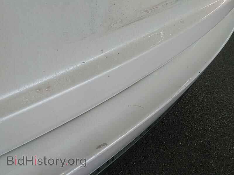 2019 Mazda CX-5 - VIN: JM3KFBCM9K0557789 - Фото 10