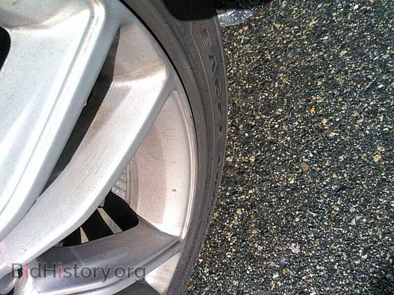2015 Tesla Model S - VIN: 5YJSA1E13FF109561 - Фото 11