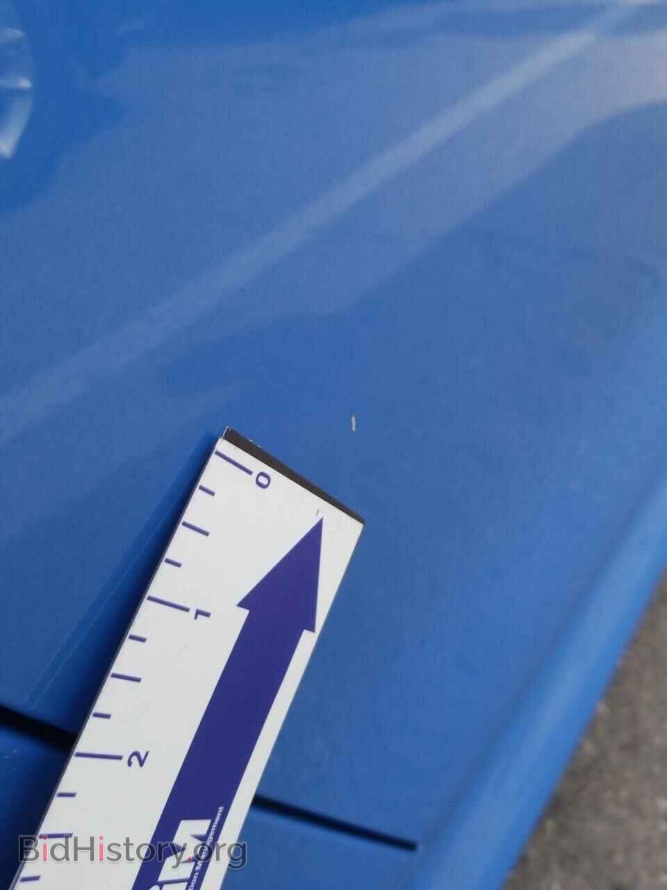 2018 BMW M4 - VIN: WBS4Y9C51JAA85914 - Фото 20