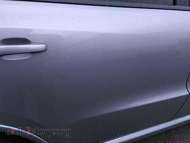 2019 Dodge Durango - VIN: 1C4RDJDG4KC770356 - Photo 8