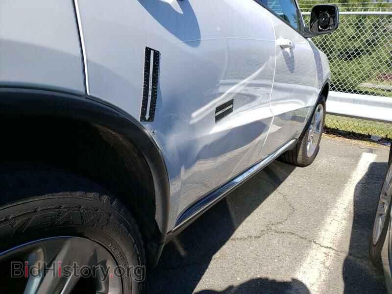 2015 Dodge Durango - VIN: 1C4RDJDG2FC908451 - Фото 13