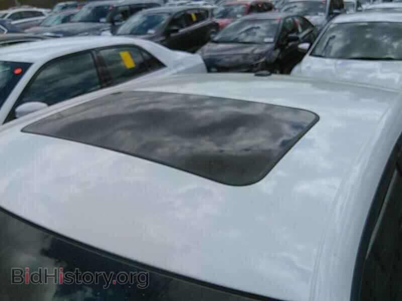 2019 Dodge Charger - VIN: 2C3CDXBG6KH643749 - Фото 10