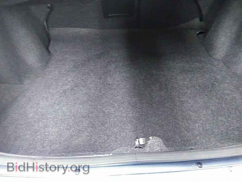 2011 Chrysler 200 - VIN: 1C3BC4FB6BN537708 - Фото 7