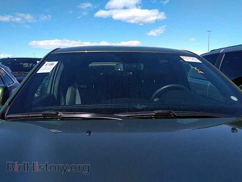 2019 Dodge Durango - VIN: 1C4SDJCT3KC770896 - Photo 9