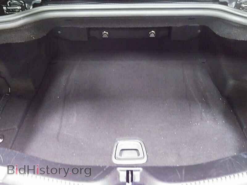 2019 Mercedes-Benz E-Class - VIN: WDD1K6HB2KF082276 - Фото 7