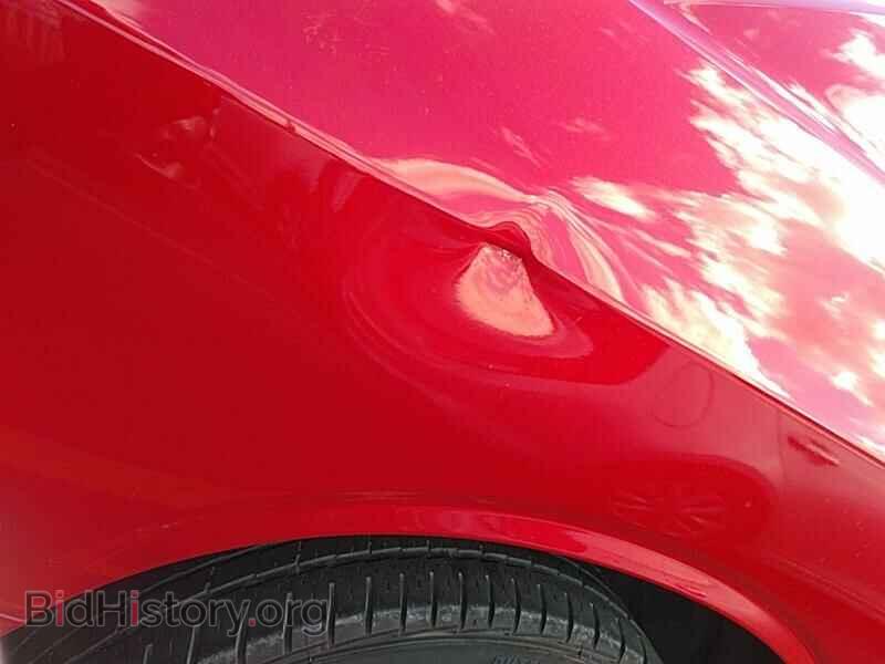2017 Dodge Challenger - VIN: 2C3CDZAG7HH545500 - Фото 8