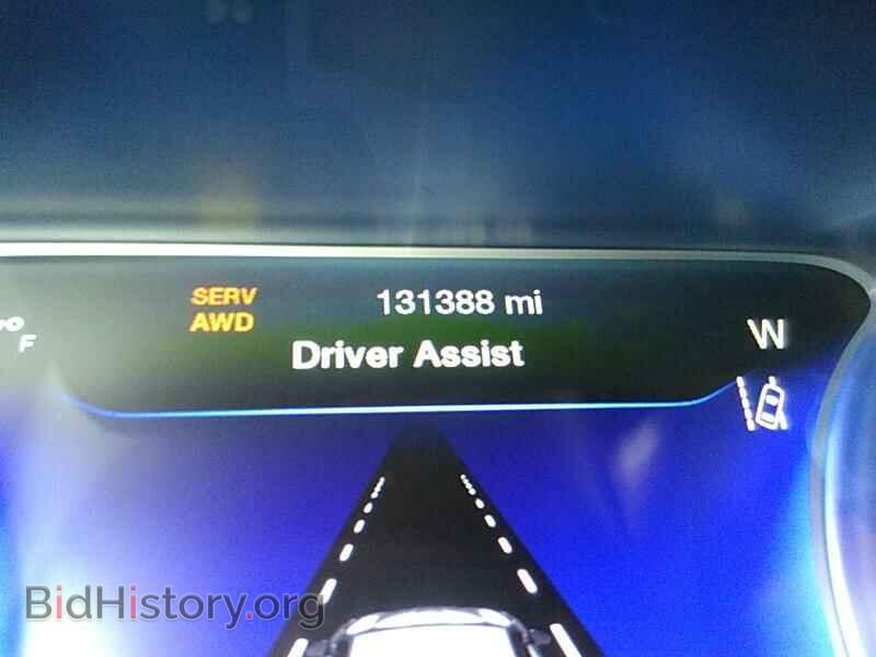 2016 Chrysler 200 - VIN: 1C3CCCEG0GN100869 - Photo 5