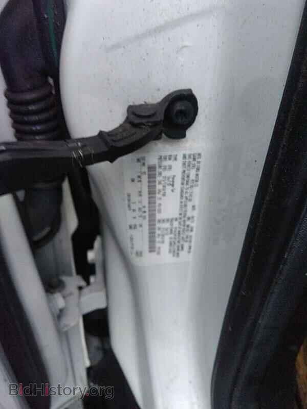 2013 Ford Focus - VIN: 1FADP3F24DL318530 - Photo 6