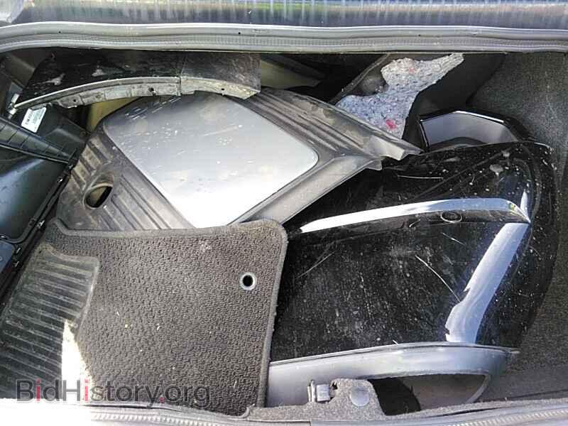 2014 Dodge Challenger - VIN: 2C3CDYBT1EH218673 - Фото 7