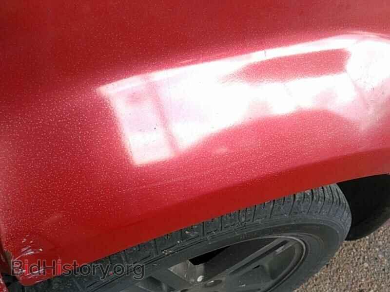 2014 Dodge Avenger - VIN: 1C3CDZAG9EN219040 - Photo 8