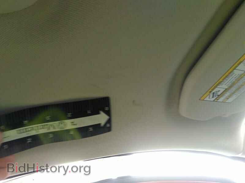 2019 Ford EcoSport - VIN: MAJ6S3KL7KC296655 - Фото 10