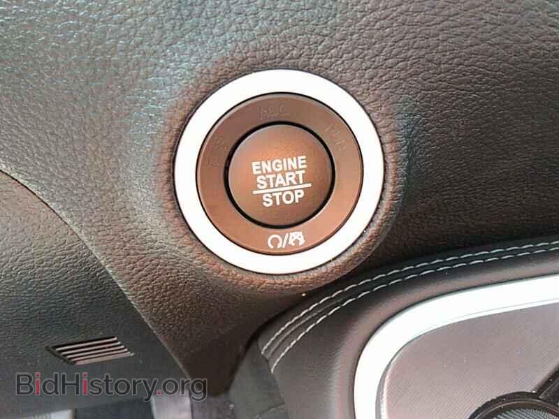 2019 Dodge Challenger - VIN: 2C3CDZAG1KH702235 - Фото 8