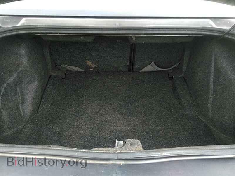 2014 Dodge Challenger - VIN: 2C3CDYAG6EH307661 - Фото 7