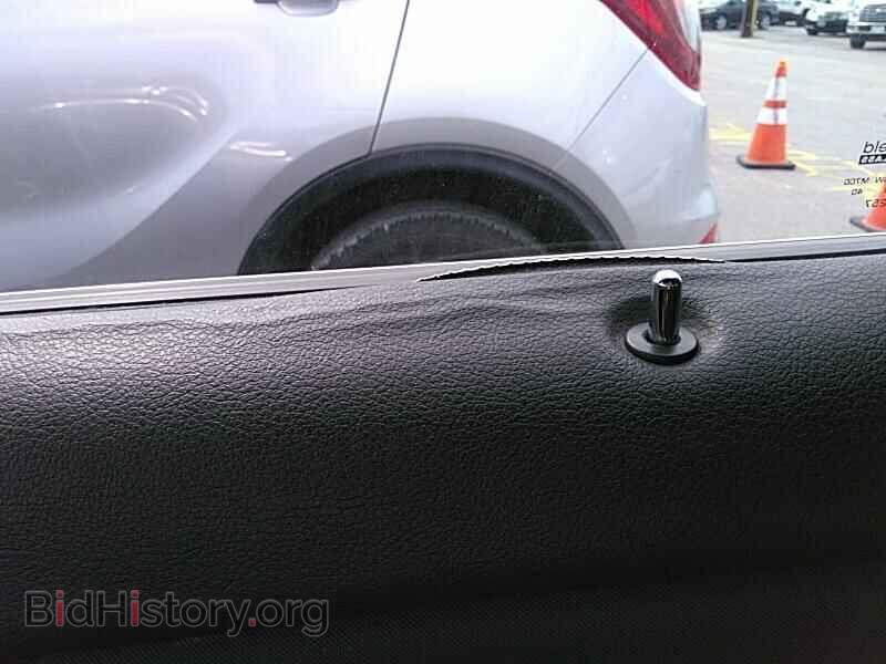 2013 Chrysler 200 - VIN: 1C3CCBBBXDN678363 - Фото 13