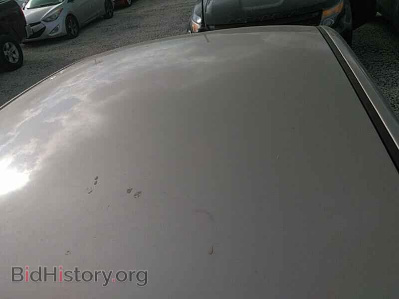 2014 Chrysler 200 - VIN: 1C3CCBBB6EN132340 - Фото 9