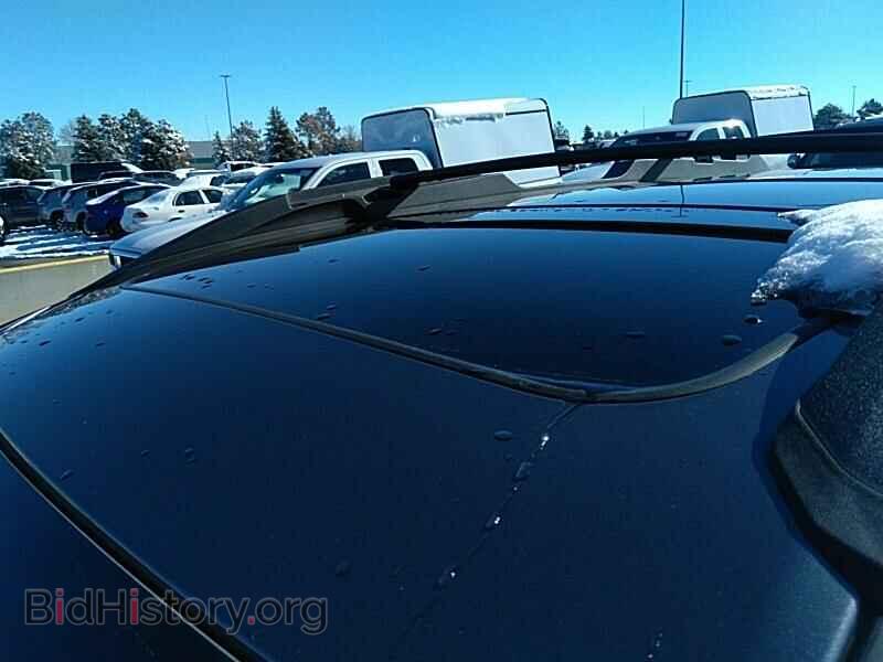 2019 Subaru Outback - VIN: 4S4BSANC0K3383446 - Фото 8