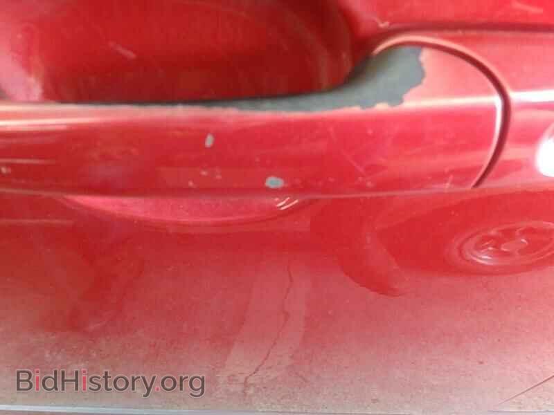 2010 Ford Edge - VIN: 2FMDK3JC2ABA01524 - Photo 14