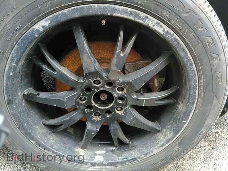 2011 Dodge Avenger - VIN: 1B3BD2FG8BN506759 - Фото 16