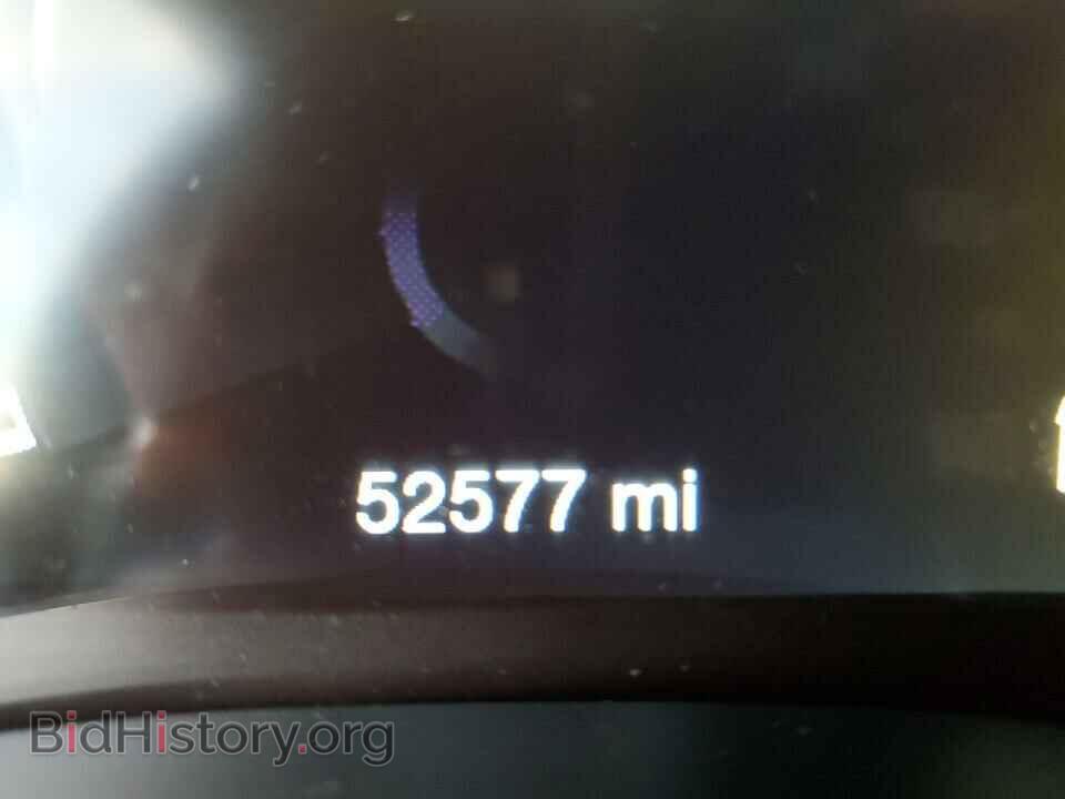 2018 Dodge Durango - VIN: 1C4RDHDG3JC328854 - Фото 5