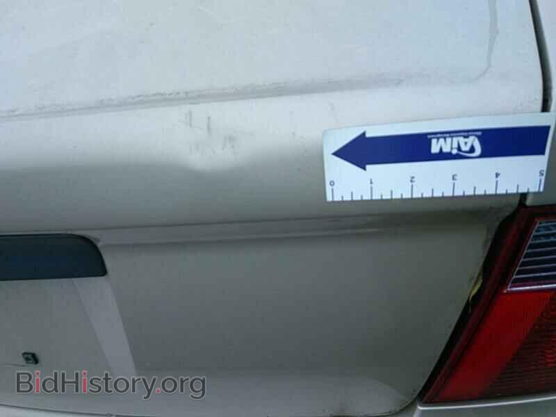 2007 Ford Focus - VIN: 1FAFP34N17W327680 - Фото 20
