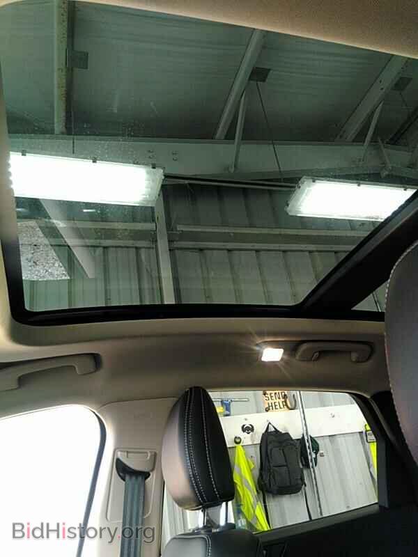 2020 Ford Escape - VIN: 1FMCU9H92LUA33101 - Photo 9