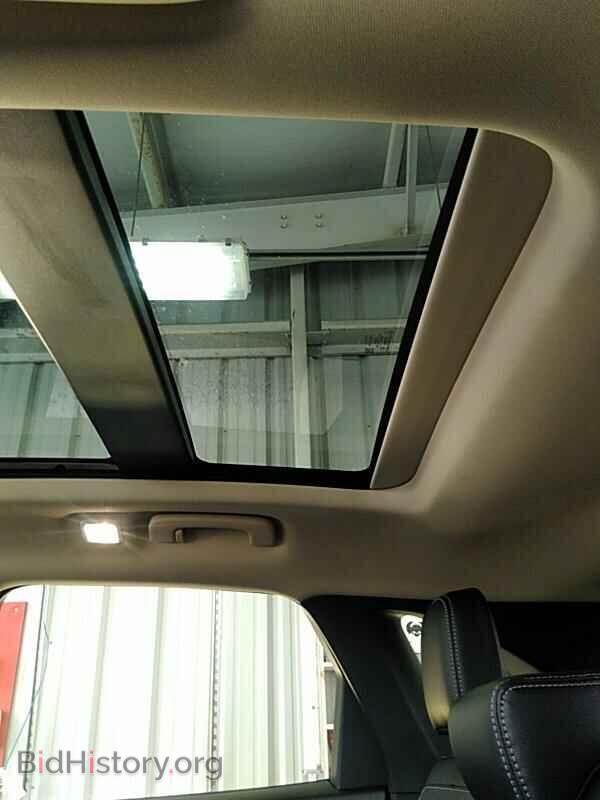 2020 Ford Escape - VIN: 1FMCU9H92LUA33101 - Photo 10