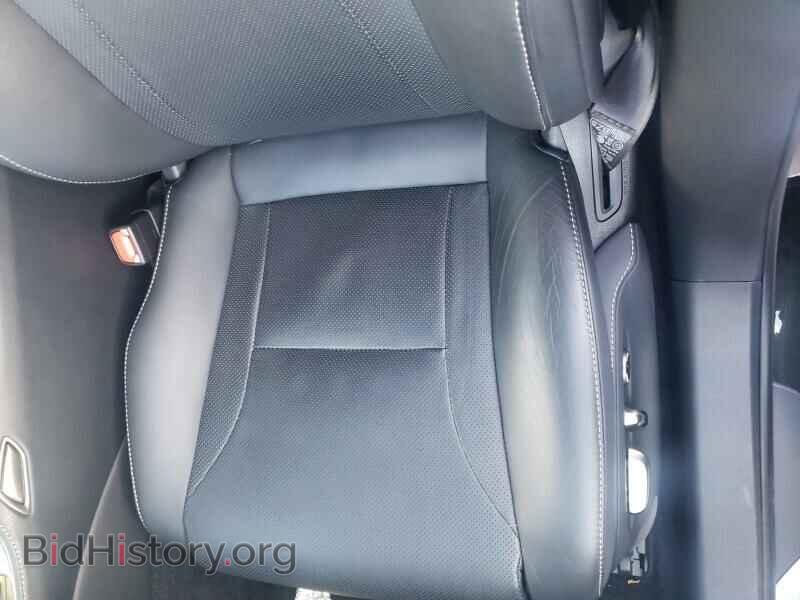 2018 Lexus LS - VIN: JTHB51FF1J5006680 - Photo 8