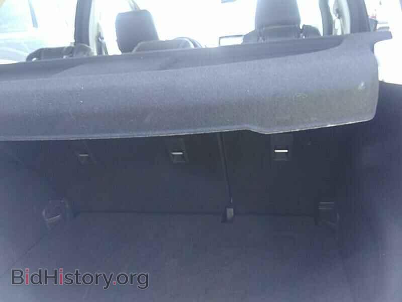 2019 Ford EcoSport - VIN: MAJ6S3KL2KC287149 - Фото 7