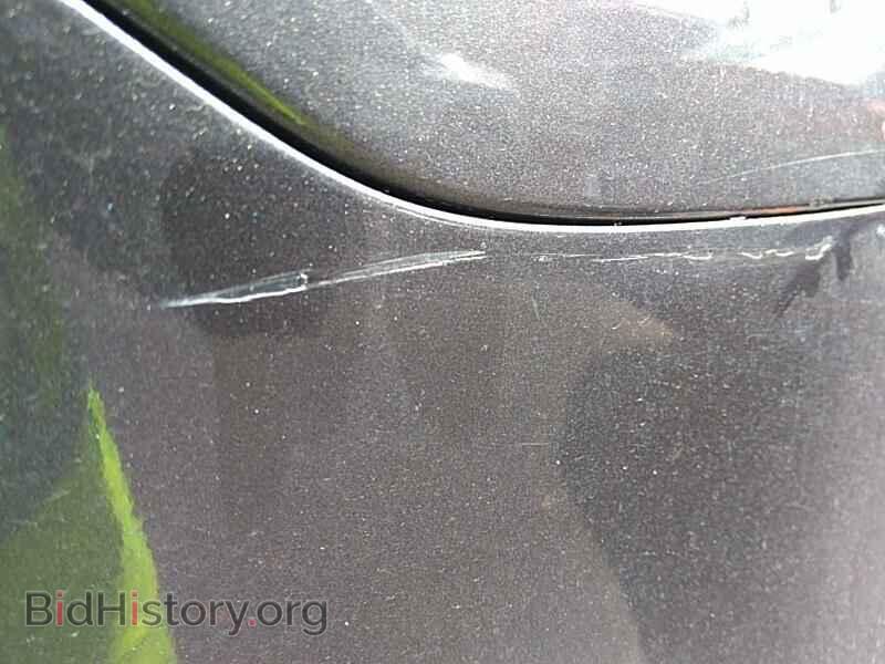 2013 Dodge Durango - VIN: 1C4RDHAG5DC692914 - Photo 8
