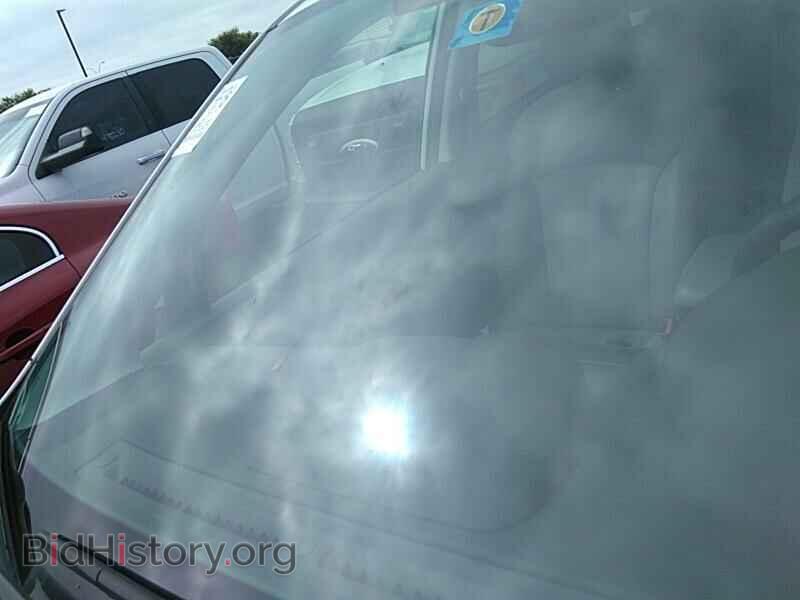 2017 Subaru Forester - VIN: JF2SJALC8HH487366 - Фото 8