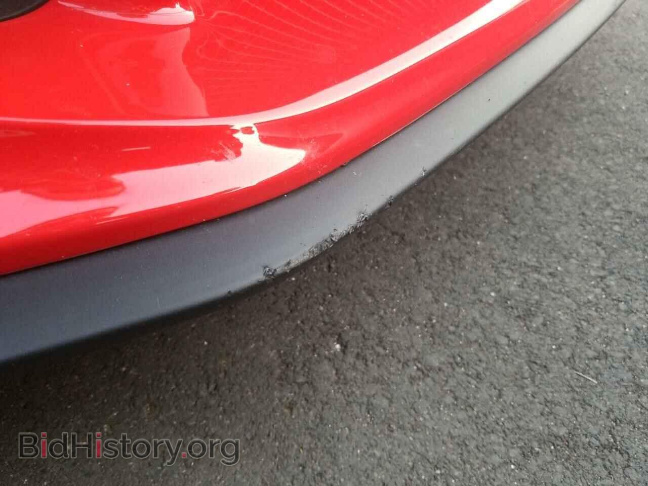 2018 Porsche 911 - VIN: WP0AC2A96JS176416 - Фото 13
