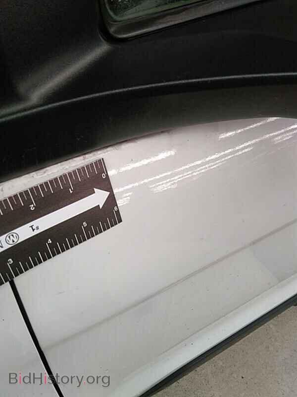 2016 Ford Transit Connect - VIN: NM0LS7E75G1248428 - Фото 13