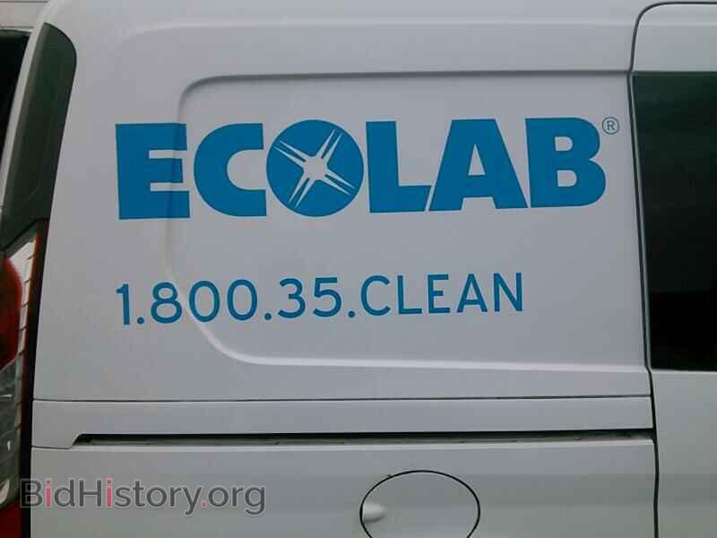 2015 Ford Transit Connect - VIN: NM0LS7F74F1225655 - Фото 19