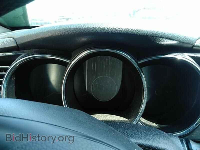 2013 Kia Optima - VIN: 5XXGN4A76DG162514 - Фото 5